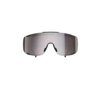 Sunglasses POC Devour Mid TU