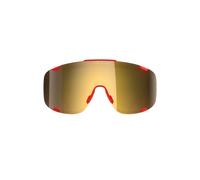 Sunglasses POC Devour + TU