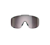 Sunglasses POC Devour + TU