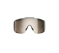 Sunglasses POC Devour Ultra + Noir TU