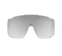 Sunglasses POC Devour Ultra + TU