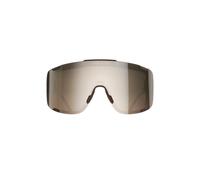 Sunglasses POC Devour Ultra + TU