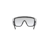 Sunglasses POC Devour WF Photochromic TU