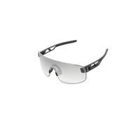 Sunglasses POC Elicit Photochromic TU