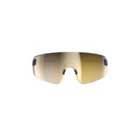 Sunglasses POC Elicit Toric TU