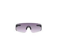 Sunglasses POC Elicit Toric Noir TU