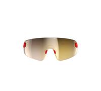 Sunglasses POC Elicit Toric TU