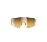 Sunglasses POC Elicit Toric TU