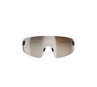 POC Elicit Toric - Mixte - - size only size- model 2026 only size