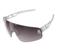 Sunglasses POC Elicit Toric TU