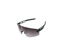 Sunglasses POC Elicit Toric TU