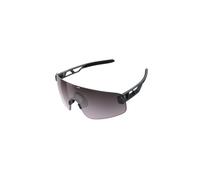 POC - Elicit Toric S3 - Cycling glasses purple