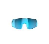 POC - Elicit Toric - Cycling glasses blue