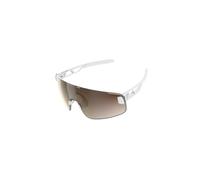 POC - Elicit Toric S2 - Cycling glasses grey