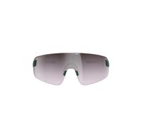 Sunglasses POC Elicit Toric TU