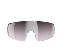 Poc Elicit Toric Replacement Lenses Clear Clarity Road / Sunny Silver/CAT3 Clarity Road / Sunny Silver/CAT3