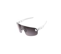 POC - Elicit S3 - Cycling glasses grey