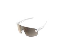 POC - Elicit S2 - Cycling glasses brown