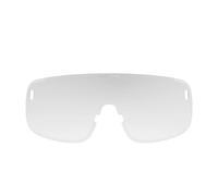Poc Elicit Photochromic Replacement Lenses Clear Clarity Photochromic/Changeable Grey/CAT0-3 Clarity Photochromic/Changeable Grey/CAT0-3 Clarity Photochromic / Changeable Grey