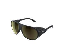 Sunglasses POC Nivalis Noir TU