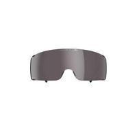 Sunglasses POC Propel TU