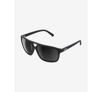 Sunglasses POC Will intense black Clarity Polarized grey lenses