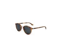 Sunglasses - Polaroid - 2091/S - Round - Category 3 - Unisex