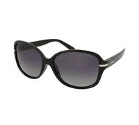 Sunglasses Polaroid P8419 KIH/IX 15 58 133 Größe: 58