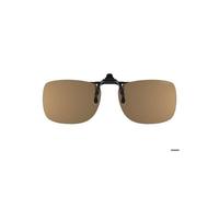 Sunglasses - POLAROID - PLD 0003/C-ON DL5/IG - Polarized lenses - UV400 - Black round frame