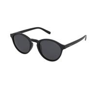 Sunglasses Polaroid PLD 1013/S D28/Y2 22 50 145 Größe: 50