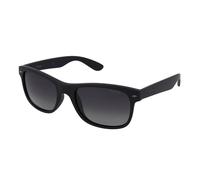 Sunglasses Polaroid PLD 1015/S D28/Y2 20 53 142 Größe: 53