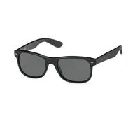 Polaroid Sunglasses PLD 1015/S D28 Y2 Shiny Black Grey Polarized