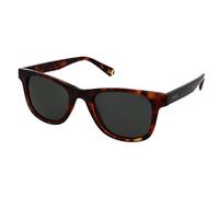 Sunglasses Polaroid PLD 1016/S/New 086/UC 22 50 150 Größe: 50