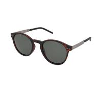 Sunglasses Polaroid PLD 1029/S N9P/UC 22 50 140 Größe: 50