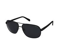Sunglasses Polaroid PLD 2059/S 003/M9 14 60 145 Größe: 60