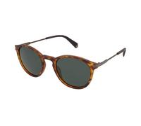 Sunglasses Polaroid PLD 2062/S N9P/UC 22 50 140 Größe: 50