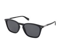 Sunglasses Polaroid PLD 2085/S 003/M9 19 52 145 Größe: 52