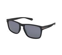 Sunglasses Polaroid PLD 2088/S 003/EX 18 55 140 Größe: 55