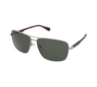 Sunglasses Polaroid PLD 2119/G/S 6LB/UC 14 61 135 Größe: 61