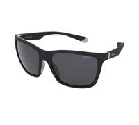 Sunglasses Polaroid PLD 2126/S 08A/M9 15 58 140 Größe: 58