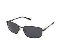 Sunglasses Polaroid PLD 2137/G/S/X 807/M9 16 60 140 Größe: 60