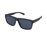 Sunglasses Polaroid PLD 2149/S PJP/C3 17 57 140 Größe: 57