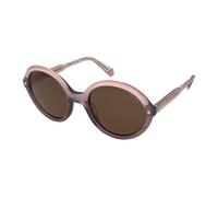 Sunglasses Polaroid PLD 4114/S/X 5KC/SP 22 54 145 Größe: 54