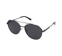Sunglasses Polaroid PLD 4119/S/X KJ1/M9 17 56 145 Größe: 56