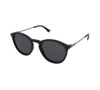 Sunglasses Polaroid PLD 4129/S/X 807/M9 21 51 145 Größe: 51