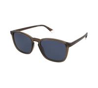 Sunglasses Polaroid PLD 4139/S 09Q/C3 19 54 145 Größe: 54