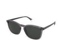 Sunglasses Polaroid PLD 4139/S KB7/UC 19 54 145 Größe: 54