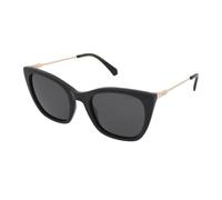 Sunglasses Polaroid PLD 4144/S/X 807/M9 21 52 145 Größe: 52