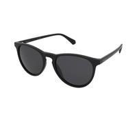 Sunglasses Polaroid PLD 4152/S 807/M9 19 54 145 Größe: 54