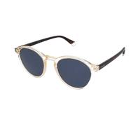 Sunglasses Polaroid PLD 4153/S 40G/C3 21 50 145 Größe: 50